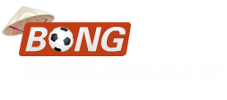 bongdalufun.it.com