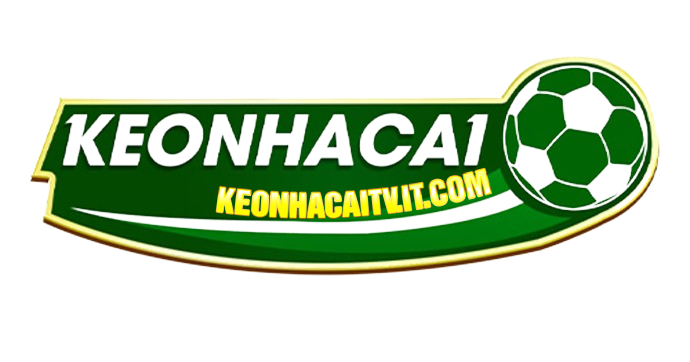 keonhacaitv
