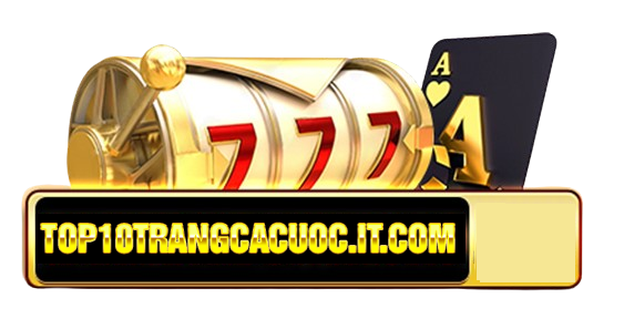 top10trangcacuoc